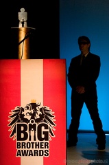 Big Brother Awards 2008 (20081025 0018)